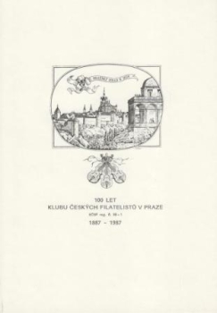 CZ 1987 98 014 **